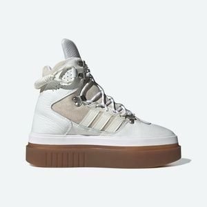 ADIDAS X IVY PARK Super Sleek Women's Boots
